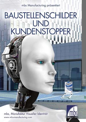 83482•MBS-cata_D_cah07_Tolerie_2015-SP-72dpi