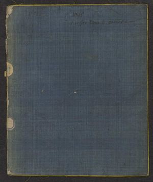 Médiathèque de Montbéliard - Etoile 112a