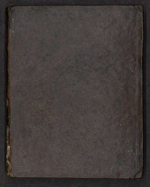 Médiathèque de Montbéliard - Etoile 114