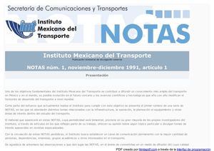 Seleccion Articulos Varios Imt