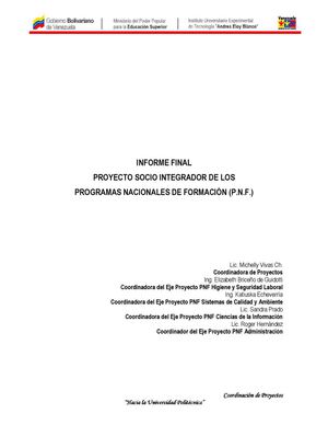 manualdeinformefinalproyecto