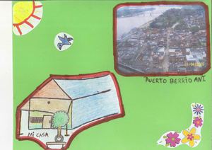 3. OFIMATICA LUGAR DONDE VIVO