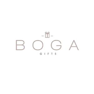 BOGA Gifts