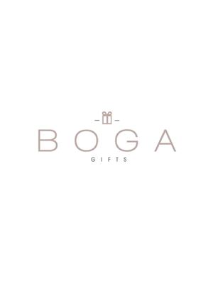 BOGA Gifts