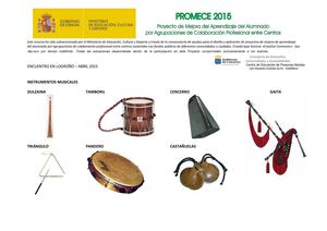 Folklore de La Rioja