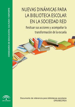 Libro Nuevas Dinamicas