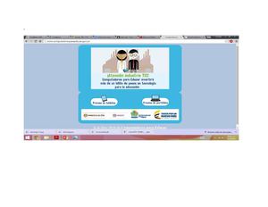 Computadores Para Educar