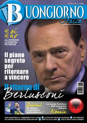 Buongiorno 2 Final (1)