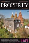 Property 24/4/2015