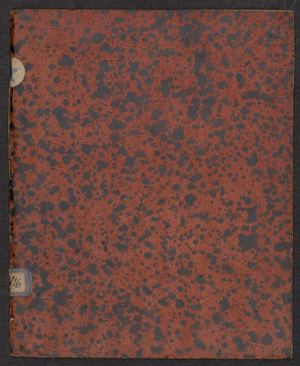 Médiathèque de Montbéliard - Etoile 116a