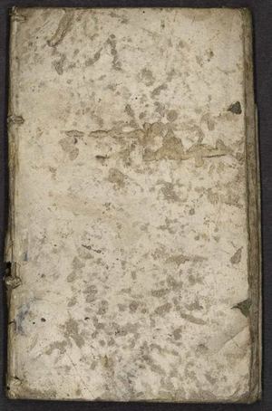 Médiathèque de Montbéliard - Etoile 122