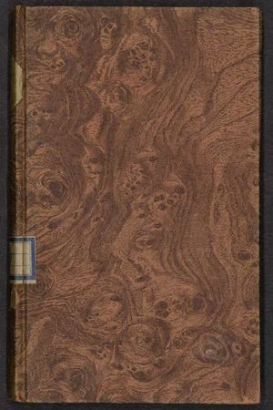 Médiathèque de Montbéliard - Etoile 124