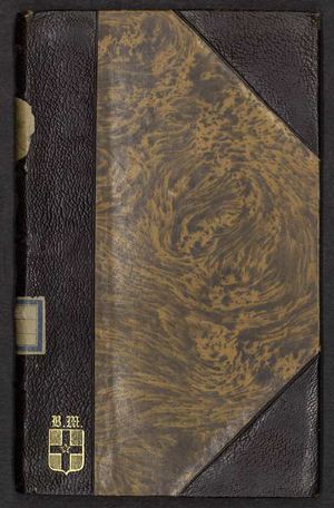 Médiathèque de Montbéliard - Etoile 125