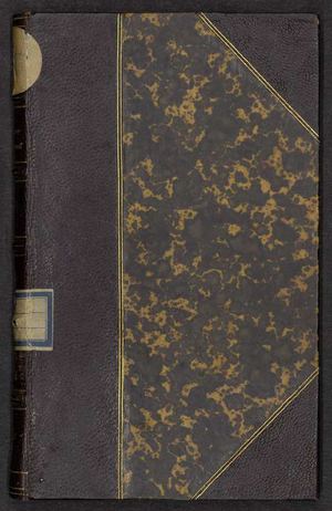 Médiathèque de Montbéliard - Etoile 126