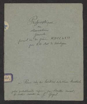 Médiathèque de Montbéliard - Etoile 133