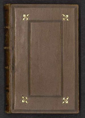 Médiathèque de Montbéliard - Etoile 134