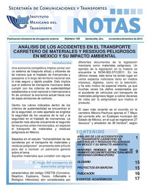 Nota145