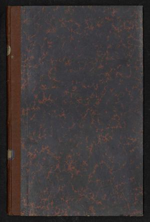 Médiathèque de Montbéliard - Etoile 145