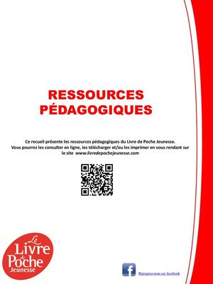 Calaméo des calaméos