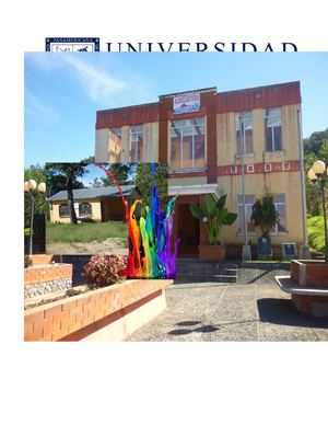 HISTORIA DE LA ALDEA PALESTINA SAN JUAN LA LAGUNA