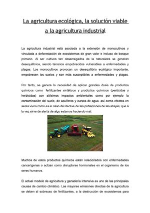 INTRO HUERTO ECOLÓGICO Dani