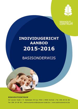 Brochure Individugericht BaO