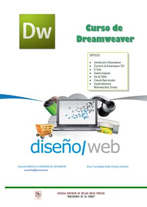 Introducionadreamweaver 101121115505 Phpapp01