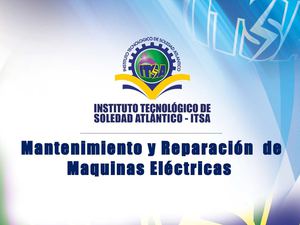 Tipos De Mantenimientos Seleccion De Herramientas