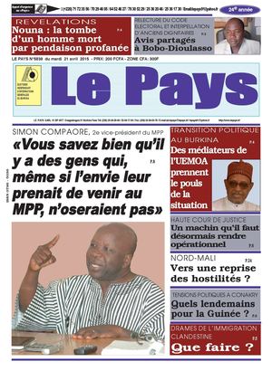 Lepays 20150421 20150421 5839 Pdf