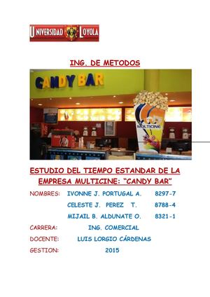 trabajo de ciclo 2 UAM 1 ing. de Metodos