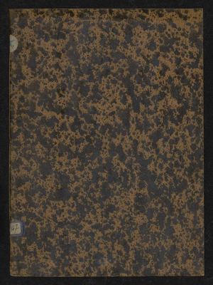 Médiathèque de Montbéliard - Etoile 147