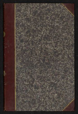 Médiathèque de Montbéliard - Etoile 149