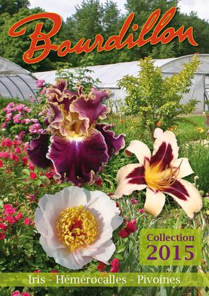 Catalogue Bourdillon Web 2015
