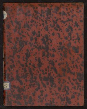 Médiathèque de Montbéliard - Etoile 155