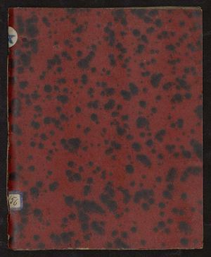 Médiathèque de Montbéliard - Etoile 156