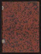 Médiathèque de Montbéliard - Etoile 159