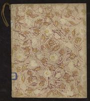 Médiathèque de Montbéliard - Etoile 160