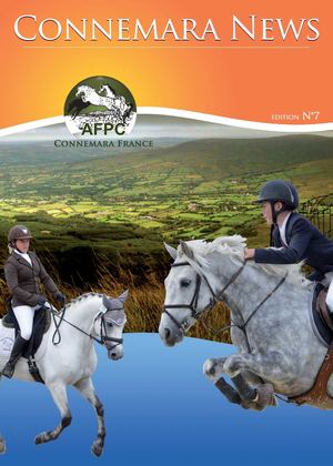 Connemara News n°7