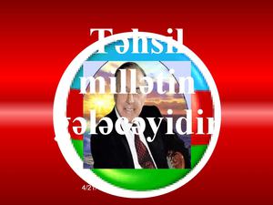 Mehluqe Ezizova193son