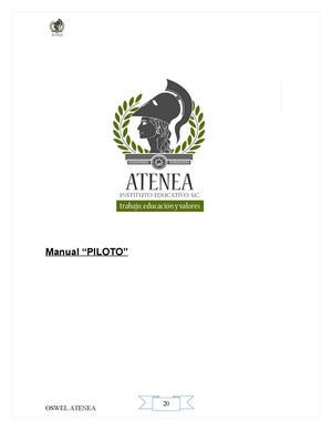 Quimica Y Principios De Quimica