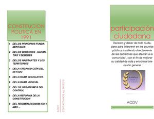 Folleto Sistemas (1)