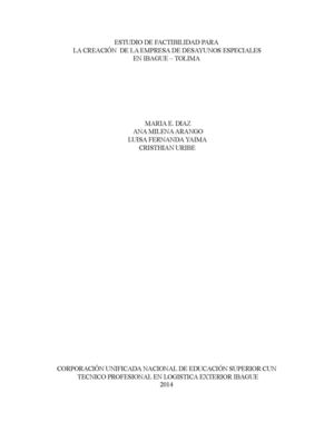 Trabajo Opcion De Grado 06 04