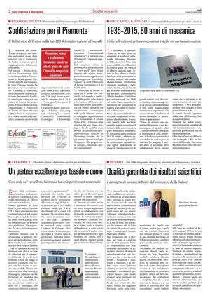 2015 04 27 SCELTE VINCENTI