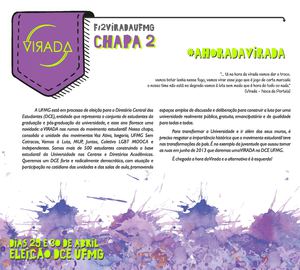 Carta Programa Dce Ufmg Virad4a