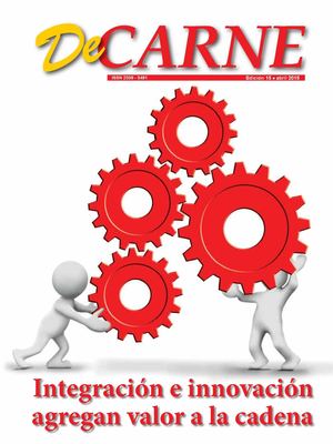 De Carne 15