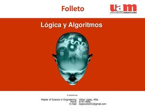 02 Módulo N° 1 2 3 Y 4