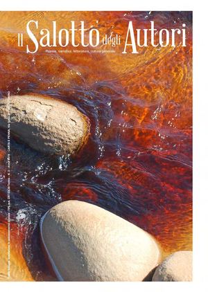 49 Il Salotto degli Autori