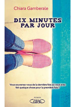 10 Minutes par jour