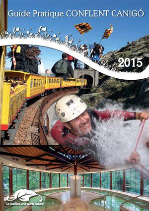 Guide Pratique Conflent 2015