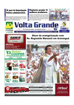Vg 957 23 De Abril 2015
